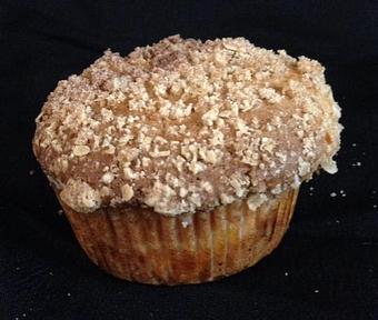 Product - Meredith's Bread in Kingston, NY Bakeries