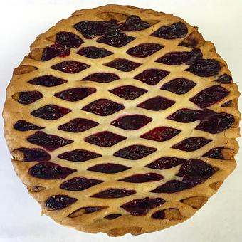 Product - Meredith's Bread in Kingston, NY Bakeries