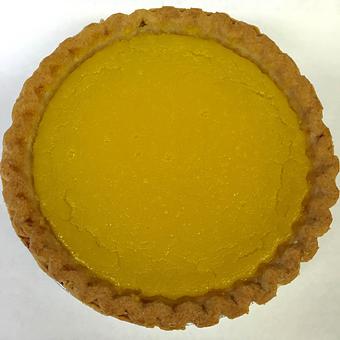 Product - Meredith's Bread in Kingston, NY Bakeries