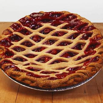 Product - Meredith's Bread in Kingston, NY Bakeries