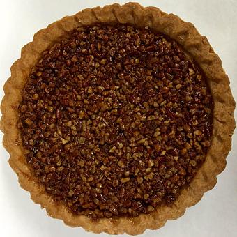 Product - Meredith's Bread in Kingston, NY Bakeries