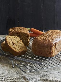 Product - Meredith's Bread in Kingston, NY Bakeries
