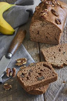 Product - Meredith's Bread in Kingston, NY Bakeries