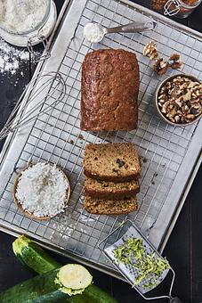 Product - Meredith's Bread in Kingston, NY Bakeries