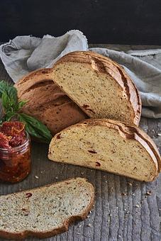 Product - Meredith's Bread in Kingston, NY Bakeries