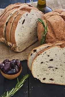 Product - Meredith's Bread in Kingston, NY Bakeries