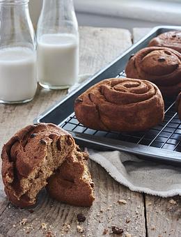 Product - Meredith's Bread in Kingston, NY Bakeries