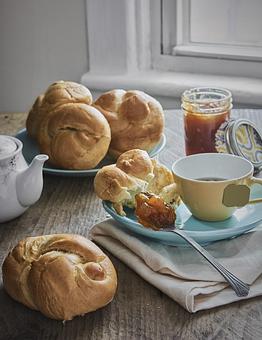 Product - Meredith's Bread in Kingston, NY Bakeries
