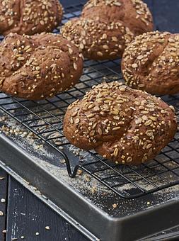 Product - Meredith's Bread in Kingston, NY Bakeries