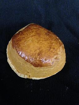 Product - Meredith's Bread in Kingston, NY Bakeries