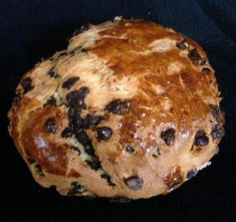 Product - Meredith's Bread in Kingston, NY Bakeries