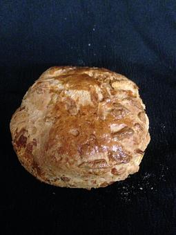 Product - Meredith's Bread in Kingston, NY Bakeries