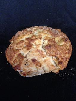 Product - Meredith's Bread in Kingston, NY Bakeries