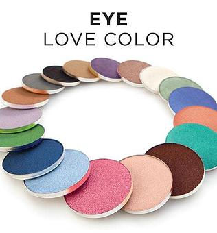 Product - Merle Norman Cosmetics in Austin, TX Cosmetics & Perfumes