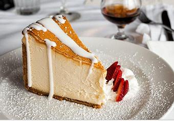 Product - Merlino's in Boca Raton, FL Bars & Grills