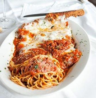 Product - Merlino's in Boca Raton, FL Bars & Grills