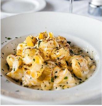 Product - Merlino's in Boca Raton, FL Bars & Grills