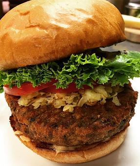 Product - Merlins Rest Pub in Minneapolis, MN Irish Restaurants