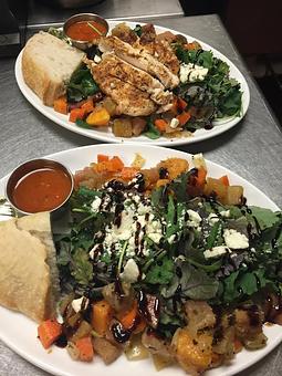 Product - Merlins Rest Pub in Minneapolis, MN Irish Restaurants