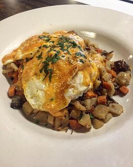 Product - Merlins Rest Pub in Minneapolis, MN Irish Restaurants