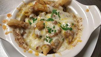 Product - Merlins Rest Pub in Minneapolis, MN Irish Restaurants