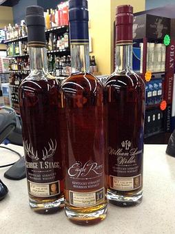 Product - Merwin Liquors in Falcon Heights, MN Liquor & Alcohol Stores
