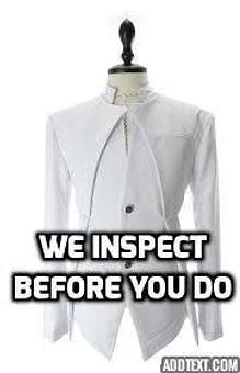 Product - Mesa North Cleaners in Costa Mesa, California - Costa Mesa, CA Dry Cleaning & Laundry