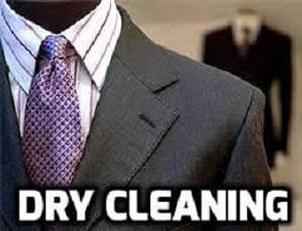 Product - Mesa North Cleaners in Costa Mesa, California - Costa Mesa, CA Dry Cleaning & Laundry