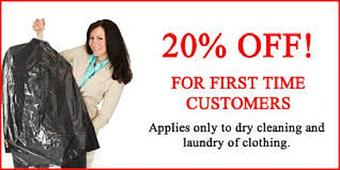 Product - Mesa North Cleaners in Costa Mesa, California - Costa Mesa, CA Dry Cleaning & Laundry