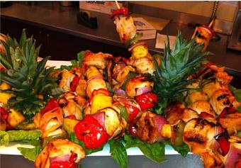 Product - Messina Market & Catering in East Norwich, NY Caterers Food Services