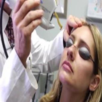 Product - Metamorphosis Day Spa in Midtown East - New York, NY Day Spas Product - Metamorphosis Day Spa in Midtown East - New York, NY Day Spas