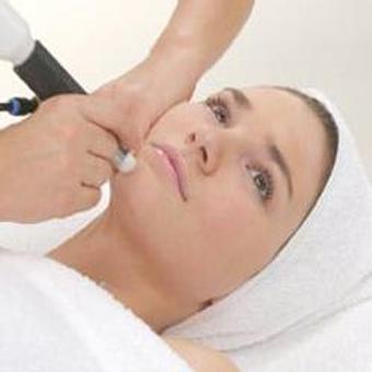 Product - Metamorphosis Day Spa in Midtown East - New York, NY Day Spas Product - Metamorphosis Day Spa in Midtown East - New York, NY Day Spas