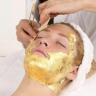 Product - Metamorphosis Day Spa in Midtown East - New York, NY Day Spas Product - Metamorphosis Day Spa in Midtown East - New York, NY Day Spas