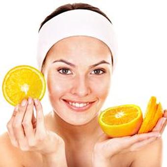 Product - Metamorphosis Day Spa in Midtown East - New York, NY Day Spas Product - Metamorphosis Day Spa in Midtown East - New York, NY Day Spas