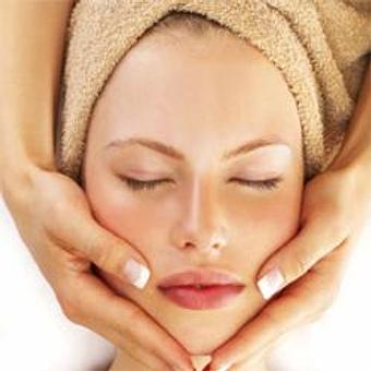 Product - Metamorphosis Day Spa in Midtown East - New York, NY Day Spas Product - Metamorphosis Day Spa in Midtown East - New York, NY Day Spas