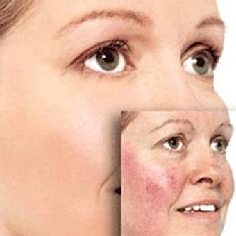 Product - Metamorphosis Day Spa in Midtown East - New York, NY Day Spas Product - Metamorphosis Day Spa in Midtown East - New York, NY Day Spas