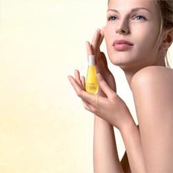 Product - Metamorphosis Day Spa in Midtown East - New York, NY Day Spas Product - Metamorphosis Day Spa in Midtown East - New York, NY Day Spas