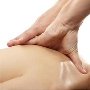 Product - Metamorphosis Day Spa in Midtown East - New York, NY Day Spas Product - Metamorphosis Day Spa in Midtown East - New York, NY Day Spas