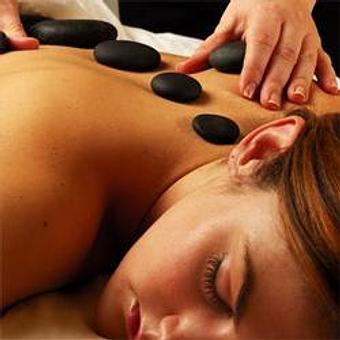 Product - Metamorphosis Day Spa in Midtown East - New York, NY Day Spas Product - Metamorphosis Day Spa in Midtown East - New York, NY Day Spas