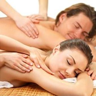 Product - Metamorphosis Day Spa in Midtown East - New York, NY Day Spas Product - Metamorphosis Day Spa in Midtown East - New York, NY Day Spas