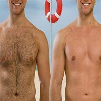 Product - Metamorphosis Day Spa in Midtown East - New York, NY Day Spas Product - Metamorphosis Day Spa in Midtown East - New York, NY Day Spas