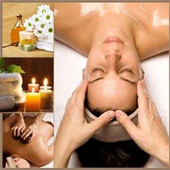 Product - Metamorphosis Day Spa in Midtown East - New York, NY Day Spas Product - Metamorphosis Day Spa in Midtown East - New York, NY Day Spas