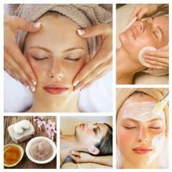 Product - Metamorphosis Day Spa in Midtown East - New York, NY Day Spas Product - Metamorphosis Day Spa in Midtown East - New York, NY Day Spas