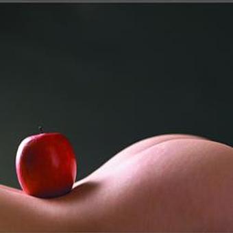 Product - Metamorphosis Day Spa in Midtown East - New York, NY Day Spas Product - Metamorphosis Day Spa in Midtown East - New York, NY Day Spas