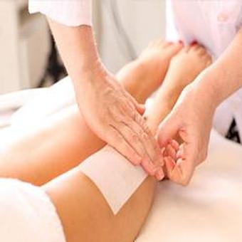 Product - Metamorphosis Day Spa in Midtown East - New York, NY Day Spas Product - Metamorphosis Day Spa in Midtown East - New York, NY Day Spas