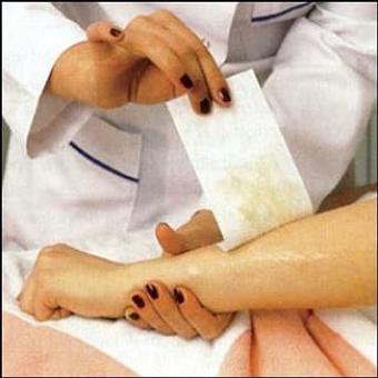 Product - Metamorphosis Day Spa in Midtown East - New York, NY Day Spas Product - Metamorphosis Day Spa in Midtown East - New York, NY Day Spas