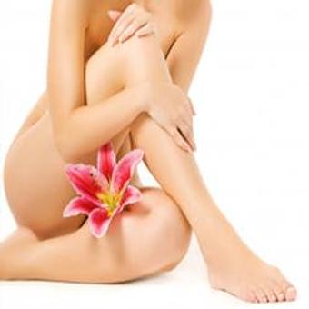 Product - Metamorphosis Day Spa in Midtown East - New York, NY Day Spas Product - Metamorphosis Day Spa in Midtown East - New York, NY Day Spas