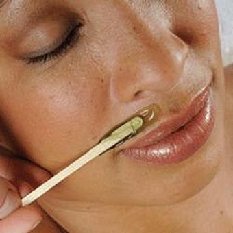 Product - Metamorphosis Day Spa in Midtown East - New York, NY Day Spas Product - Metamorphosis Day Spa in Midtown East - New York, NY Day Spas