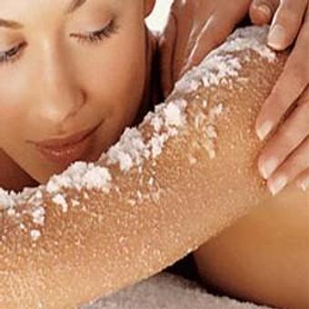 Product - Metamorphosis Day Spa in Midtown East - New York, NY Day Spas Product - Metamorphosis Day Spa in Midtown East - New York, NY Day Spas