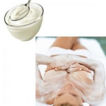 Product - Metamorphosis Day Spa in Midtown East - New York, NY Day Spas Product - Metamorphosis Day Spa in Midtown East - New York, NY Day Spas